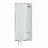 Show product details for IX-RS-W Aiphone IX Series IP Audio Answering Station