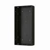 Show product details for IXG-DM7-BOX Aiphone Flush Mount Box For IXG-DM7-HID