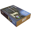 Show product details for IXS-HBDV Aiphone IXS Preprogrammed IX Box Set