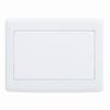 IXW-MA Aiphone IP Relay 4 Inputs 10 Outputs PoE Multi-purpose Adaptor