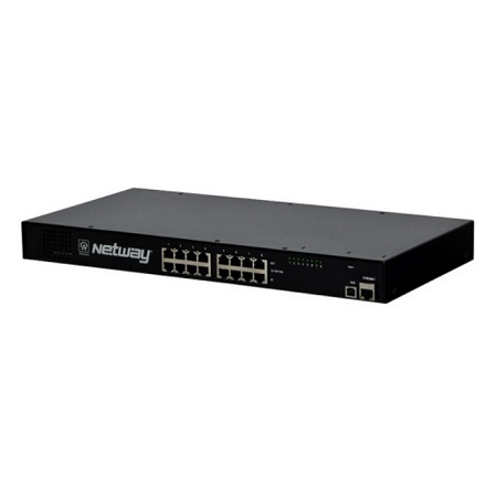 Altronix POE Products