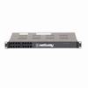 Show product details for NETWAY8 Altronix 8 Port PoE Midspan
