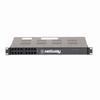 NETWAY8 Altronix 8 Port PoE Midspan