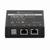Show product details for PACE1PRM Altronix IP and PoE+ over Extended Distance UTP or CAT5e
