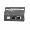 PACE1PTM Altronix IP and PoE+ Over Extended Distance UTP or CAT5e