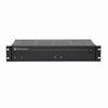 Show product details for R1224DC16CBV Altronix 16 Channel  18Amp 24VDC or 18 Amp 12VDC Rack Mount Power Supply