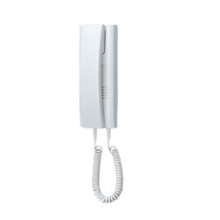 TB-SE Aiphone Handset Sub Station for TC-M