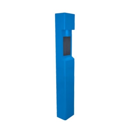 Aiphone IS Series Rescue Assistance Towers