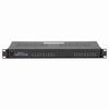 Show product details for VERTILINE166D Altronix 16 PTC Output Rack Mount CCTV Power Supply 14Amp 115/230VAC