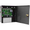 Show product details for A1P Speco Technologies 1 Door Controller with power