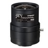 Show product details for A3Z2812CS-MPWIR Computar 5MP 1/2.7" 2.8-8.5mm Varifocal F1.2-F16C CS Mount Manual Iris IR Corrected Lens