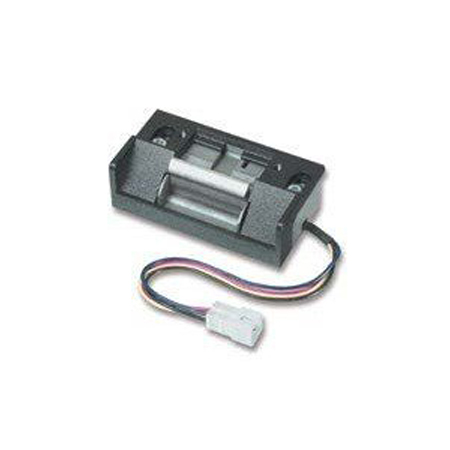 4 Series Modular Electric Strikes & Components