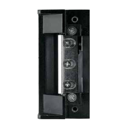 7 Series Modular Electric Strikes & Components