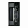 Show product details for A71-12VDC Dormakaba Rutherford Controls 71 Series without Faceplate