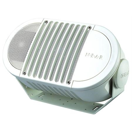 A8TWHT Bogen All-Environment Loudspeaker
