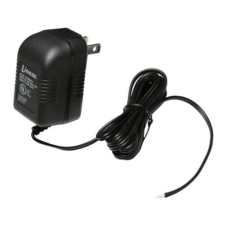 ASSY-AAE00010 Linear 24-Volt Transformer - 10 Pack
