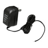 Show product details for ASSY-AAE00010 Linear 24-Volt Transformer - 10 Pack