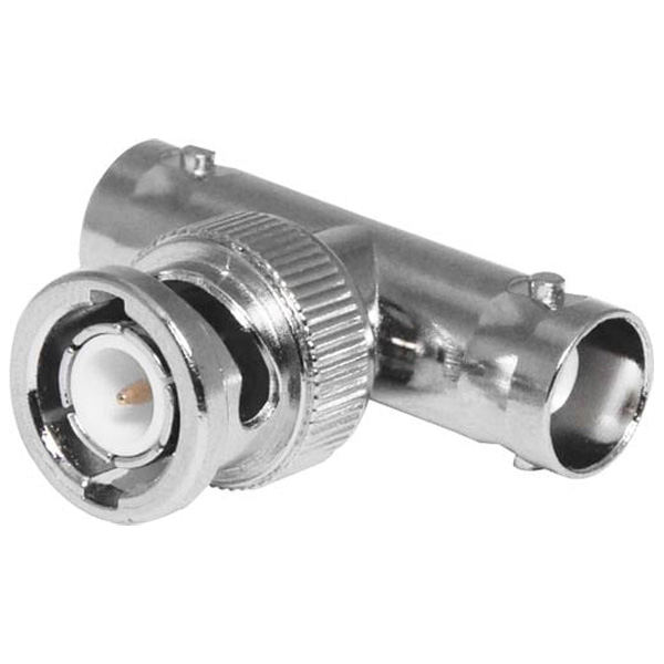Adapters