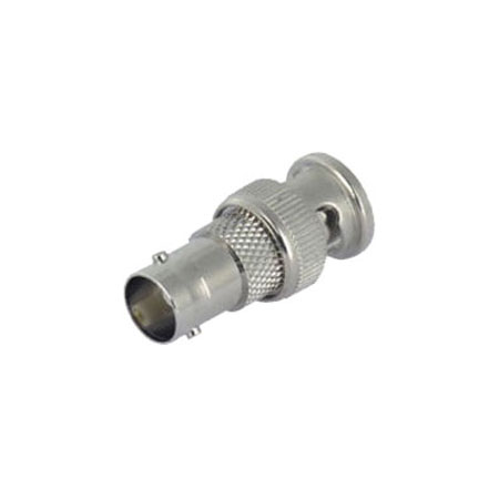AB-164-1PC BNC Male To BNC Female Adapter