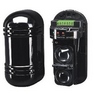 Show product details for ABT-30 Aleph 100' Outdoor 200' Indoor Dual Twin Beam