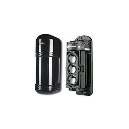 ABT-60 Aleph 200' Outdoor 400' Indoor Dual Twin Beam