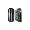 Show product details for ABT-60 Aleph 200' Outdoor 400' Indoor Dual Twin Beam