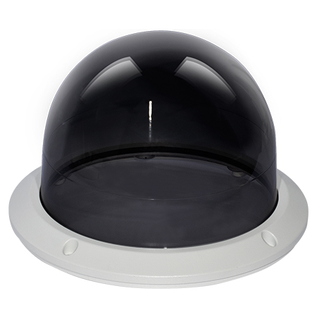 AC-212 Vivotek Smoke Cover Assembly - Special Order
