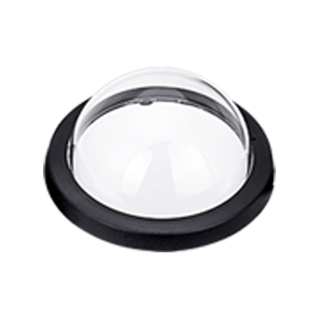 [DISCONTINUED] AC-227 Vivotek Transparent cover assembly
