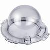 Show product details for AC-22C Vivotek Hydrophobic Dome Cover