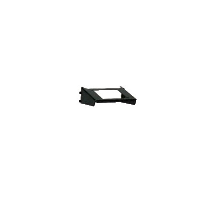 AC1007 Legrand On-Q One-Bay Video Module Mounting Bracket