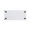 Show product details for AC1011 Legrand On-Q Universal Circuit Board Mounting Bracket for Secure Plus Auto