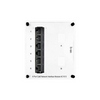 Show product details for AC1013 Legrand On-Q 6 Port Cat 6 Network Interface Module