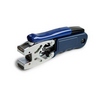 Show product details for AC1018 Legrand On-Q Radial Taper Compression Tool