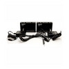 Show product details for AC1030 Legrand On-Q HDBase-T HDMI Extender with Ethernet Kit 100M
