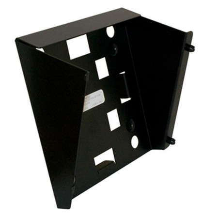 AC1033 Legrand On-Q Installation Bracket for Network Interface Module