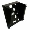 Show product details for AC1033 Legrand On-Q Installation Bracket for Network Interface Module