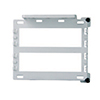 Show product details for AC1042 Legrand On-Q MDU Mounting Bracket