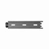 Show product details for AC1043 Legrand DIN Rail - Half Width