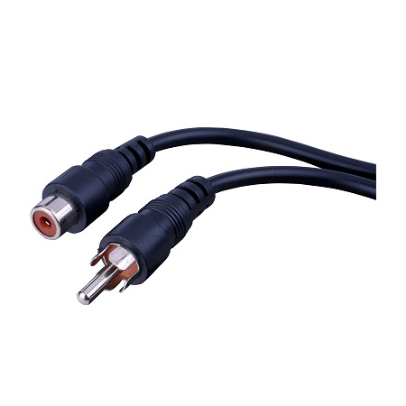Vanco RCA Cables