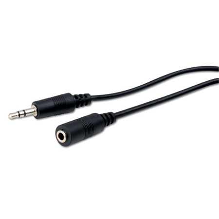 Vanco Stereo Cables