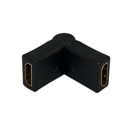 Legrand On-Q Home Theater