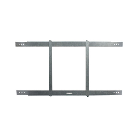 AC2102 Legrand On-Q TV Box New Construction Bracket