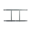 Show product details for AC2102 Legrand On-Q TV Box New Construction Bracket