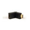 Show product details for AC2103-V1 Legrand On-Q High Speed HDMI Male-to-Female Adapter