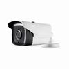 Show product details for AC306-FB4-3.6mm Red Line Series DS-2CE16H5T-IT3 3.6mm 20FPS @ 5MP Outdoor IR Day/Night DWDR Bullet HD-TVI Security Camera 12VDC