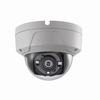Show product details for AC318-OD-2.8mm Red Line Series DS-2CE57U1T-VPIT 2.8mm 15FPS @ 8MP Outdoor IR Day/Night DWDR Dome HD-TVI/HD-CVI/AHD/Analog Security Camera 12VDC