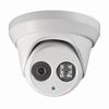 Show product details for AC324F-FD4-2.8mm Red Line Series DS-2CE56D0T-IT3 2.8mm 30FPS @ 1080p Outdoor IR Day/Night DWDR Turret HD-TVI/HD-CVI/AHD/Analog Security Camera 12VDC