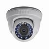 Show product details for AC324F-MD2-3.6mm Red Line Series DS-2CE56D0T-IRM 3.6mm 30FPS @ 1080p Outdoor IR Day/Night DWDR Turret HD-TVI/HD-CVI/AHD/Analog Security Camera 12VDC