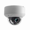 Show product details for AC326D-OD4Z Red Line Series DS-2CE56H0T-AVPIT3ZF 2.7-13.5mm Motorized 20FPS @ 5MP Outdoor IR Day/Night DWDR Dome HD-TVI/HD-CVI/AHD/Analog Security Camera 12VDC/24VAC