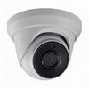 Show product details for AC344-FD4-3.6mm Red Line Series DS-2CE56D8T-IT3 3.6mm 30FPS @ 1080p Outdoor IR Day/Night WDR Turret HD-TVI Security Camera 12VDC
